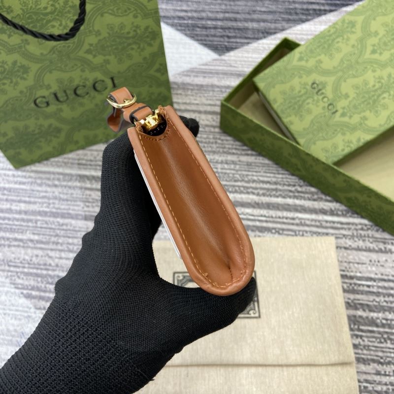 Gvc*1 wallets
